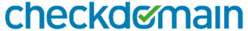 www.checkdomain.de/?utm_source=checkdomain&utm_medium=standby&utm_campaign=www.karling-pharma.org